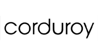 Corduroy