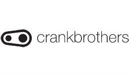 crankbrothers