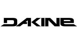 Dakine