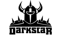 DarkStar
