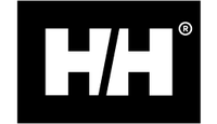 Helly Hansen