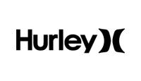 Hurley
