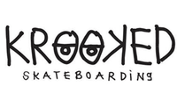 Krooked