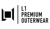 L1