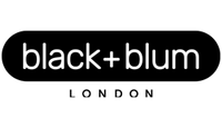 Black + Blum