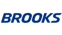 Brooks