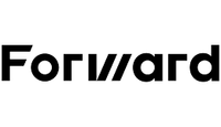 Forward