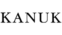 Kanuk