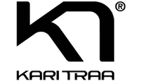 KARI TRAA