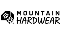 Mountain Hardwear