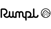 Rumpl