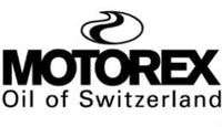 Motorex