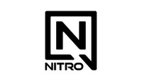 Nitro