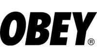 Obey