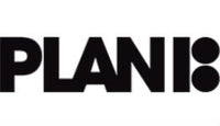 Plan B