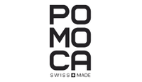 Pomoca