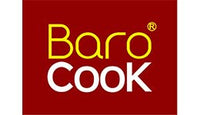 Barocook