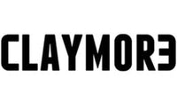 Claymore