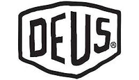 Deus Ex Machina