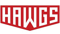 Hawgs