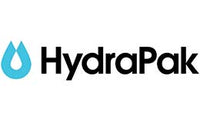 HydraPak