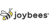 Joybees