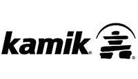 Kamik