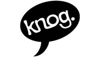 Knog