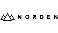 Norden