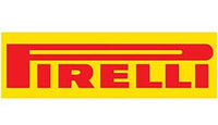 Pirelli