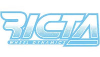 Ricta