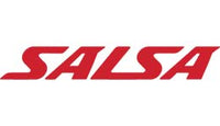 Salsa Cycles