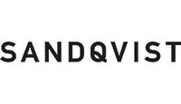 Sandqvist