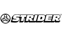 Strider