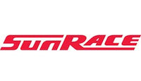 Sunrace