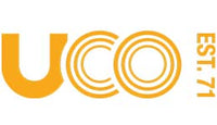 Uco