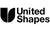 United Shapes Snowboards