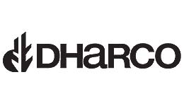DHaRCO