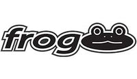 Frog Skateboards