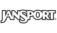 Jansport