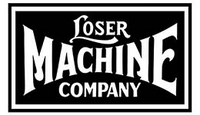 Loser Machine