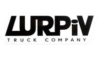 Lurpiv
