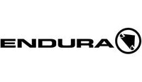 Endura