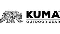 Kuma Outdoor Gear