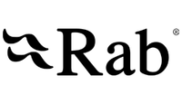 Rab