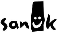 Sanuk