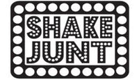 ShakeJunt