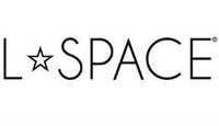 L*Space