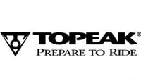 Topeak