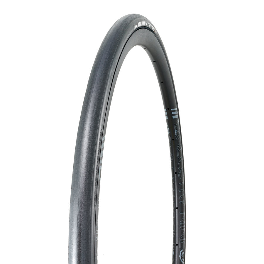 Maxxis, High Road SL, Road Tire, 700x30C, Folding, Clincher, HYPR-X, K2, Black